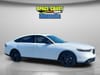 11 thumbnail image of  2026 Honda Accord Hybrid Sport-L