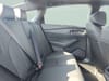 30 thumbnail image of  2026 Honda Accord Hybrid Sport-L