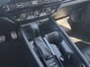 27 thumbnail image of  2026 Honda Accord Hybrid Sport-L