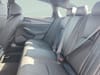 20 thumbnail image of  2026 Honda Accord Hybrid Sport-L