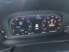29 thumbnail image of  2026 Honda Accord Hybrid Sport-L