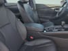18 thumbnail image of  2026 Honda Accord Hybrid Sport-L