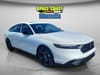 1 thumbnail image of  2026 Honda Accord Hybrid Sport-L