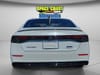 6 thumbnail image of  2026 Honda Accord Hybrid Sport-L
