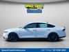 8 thumbnail image of  2026 Honda Accord Hybrid Sport-L
