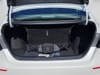 14 thumbnail image of  2026 Honda Accord Hybrid Sport-L
