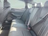 20 thumbnail image of  2026 Honda Accord Hybrid Sport-L