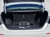 14 thumbnail image of  2026 Honda Accord Hybrid Sport-L