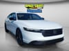 2 thumbnail image of  2026 Honda Accord Hybrid Sport-L
