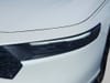 34 thumbnail image of  2026 Honda Accord Hybrid Sport-L