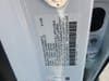 32 thumbnail image of  2026 Honda Accord Hybrid Sport-L