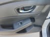 22 thumbnail image of  2026 Honda Accord Hybrid Sport-L
