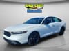 9 thumbnail image of  2026 Honda Accord Hybrid Sport-L