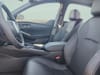 19 thumbnail image of  2026 Honda Accord Hybrid Sport-L