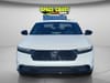 13 thumbnail image of  2026 Honda Accord Hybrid Sport-L