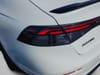 35 thumbnail image of  2026 Honda Accord Hybrid Sport-L