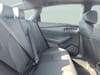 30 thumbnail image of  2026 Honda Accord Hybrid Sport-L