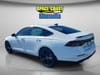 7 thumbnail image of  2026 Honda Accord Hybrid Sport-L