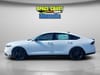 8 thumbnail image of  2026 Honda Accord Hybrid Sport-L
