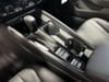 16 thumbnail image of  2026 Honda Accord Hybrid Sport-L
