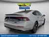 7 thumbnail image of  2026 Honda Accord Hybrid Sport-L