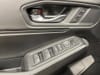 12 thumbnail image of  2026 Honda Accord Hybrid Sport-L