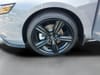 34 thumbnail image of  2026 Honda Accord Hybrid Sport-L