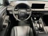 19 thumbnail image of  2026 Honda Accord Hybrid Sport-L