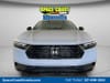 2 thumbnail image of  2026 Honda Accord Hybrid Sport-L