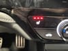 15 thumbnail image of  2026 Honda Accord Hybrid Sport-L