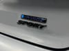 25 thumbnail image of  2026 Honda Accord Hybrid Sport-L
