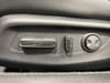 11 thumbnail image of  2026 Honda Accord Hybrid Sport-L