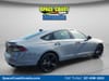 3 thumbnail image of  2026 Honda Accord Hybrid Sport-L