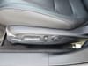 26 thumbnail image of  2026 Honda Accord Hybrid Sport-L