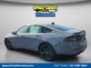 5 thumbnail image of  2026 Honda Accord Hybrid Sport-L