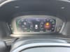 31 thumbnail image of  2026 Honda Accord Hybrid Sport-L