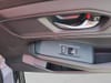 25 thumbnail image of  2026 Honda Accord Hybrid Sport-L