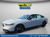 7 thumbnail image of  2026 Honda Accord Hybrid Sport-L