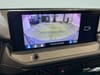 21 thumbnail image of  2026 Honda Accord Hybrid Sport-L