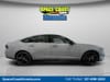 8 thumbnail image of  2026 Honda Accord Hybrid Sport-L