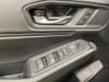 12 thumbnail image of  2026 Honda Accord Hybrid Sport-L