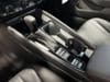 16 thumbnail image of  2026 Honda Accord Hybrid Sport-L