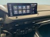 20 thumbnail image of  2026 Honda Accord Hybrid Sport-L