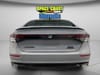 6 thumbnail image of  2026 Honda Accord Hybrid Sport-L