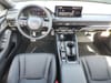 18 thumbnail image of  2026 Honda Accord Hybrid Sport-L