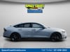2 thumbnail image of  2026 Honda Accord Hybrid Sport-L
