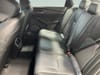 22 thumbnail image of  2026 Honda Accord Hybrid Sport-L