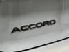 24 thumbnail image of  2026 Honda Accord Hybrid Sport-L