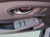 23 thumbnail image of  2026 Honda Accord Hybrid Sport-L
