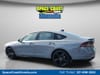 11 thumbnail image of  2026 Honda Accord Hybrid Sport-L